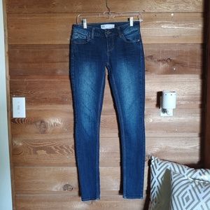 RSQ Jeans